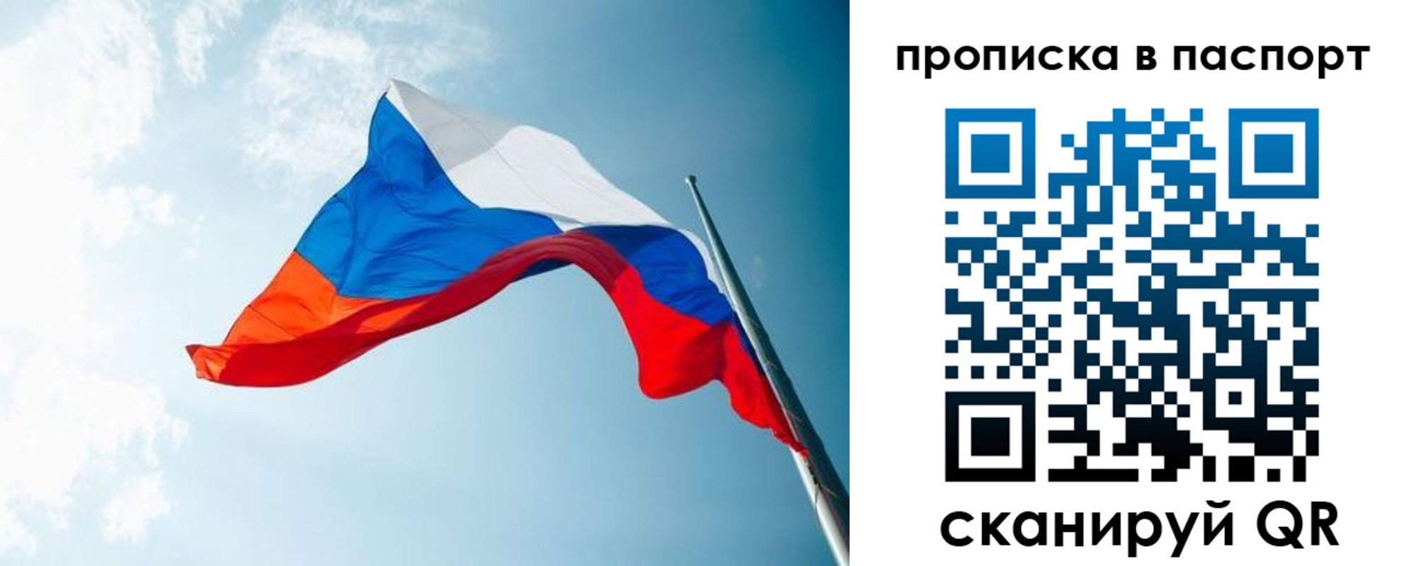временная прописка в Мончегорске